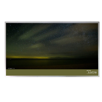 ราคาดี LM215WF4-TLA4 21.5 นิ้วจอ LCD 60hz แผ่น LCD ออนไลน์