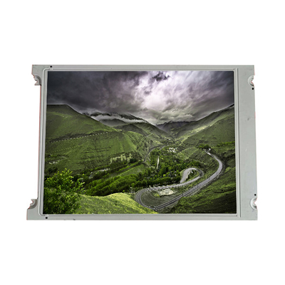 ราคาดี TX23D202VM0BPA 9.0 นิ้ว 800*480 LCD SCREEN PANEL ออนไลน์