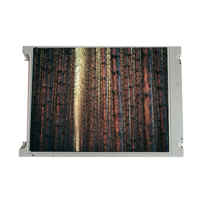 ราคาดี TX23D203VM0BAA 9.0 นิ้ว 800*480 LCD SCREEN PANEL ออนไลน์