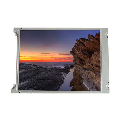 ราคาดี TX23D203VM0BPA 9.0 นิ้ว 800*480 LCD SCREEN PANEL ออนไลน์