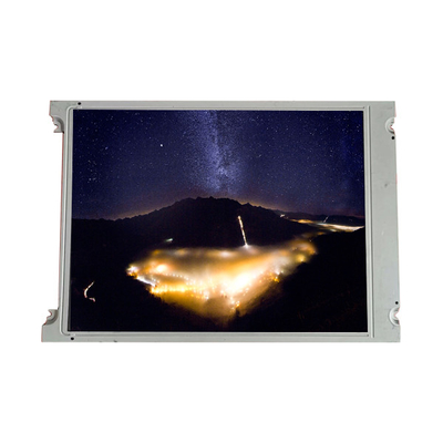ราคาดี TX26D02VM1CAA 10.4 นิ้ว 640 * 480 TFT-LCD ออนไลน์