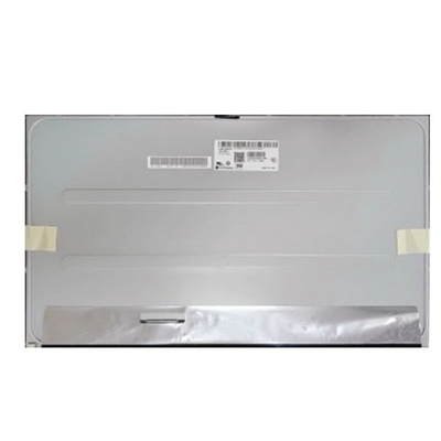 ราคาดี LM215WF9-SLA1 21.5 นิ้ว FHD IPS LCD Display สําหรับ HP 22 PC ออนไลน์