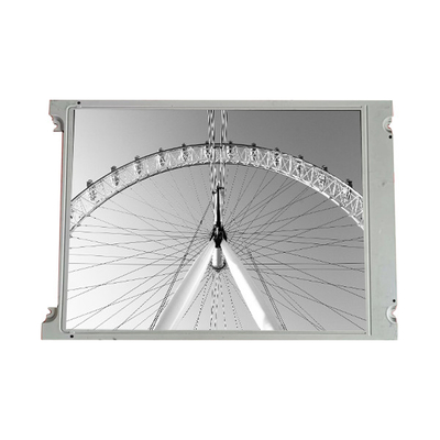 ราคาดี TX26D13VM2BAA 10.2 นิ้ว 800*256 TFT-LCD ออนไลน์
