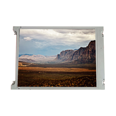 ราคาดี TX26D14VM2BPA 10.4 นิ้ว 640 * 480 TFT-LCD ออนไลน์