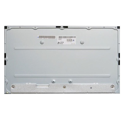 ราคาดี LM215WF9-SSA2 21.5 นิ้ว 1920*1080 โมดูล LCD สําหรับ Lenovo AIO 510 520-22 ออนไลน์
