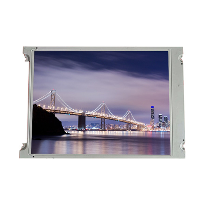 ราคาดี TX26D19VM2BAA 10.4 นิ้ว 800*600 TFT-LCD ออนไลน์