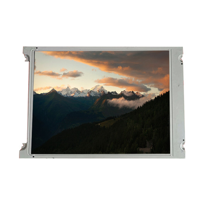ราคาดี TX26D25VM2BAA 10.2 นิ้ว 800 * 256 TFT-LCD ออนไลน์