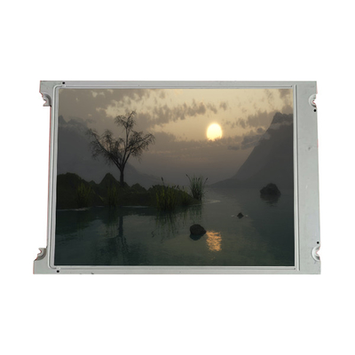 ราคาดี TX26D50VM0BAA 10.4 นิ้ว 800*600 TFT-LCD SCREEN สําหรับ KOE ออนไลน์