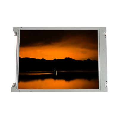 ราคาดี TX26D200VM2BAB 10.4 นิ้ว 800*600 TFT-LCD ออนไลน์