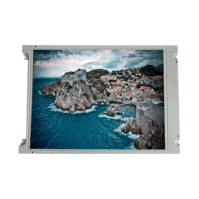 ราคาดี TX26D202VM0BYA 10.1 นิ้ว 1920*1200 TFT-LCD SCREEN สําหรับ KOE ออนไลน์