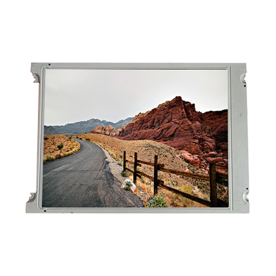 ราคาดี TX26D206VM0BAA 10.3 นิ้ว 1920*720 TFT-LCD Screen สําหรับ KOE ออนไลน์