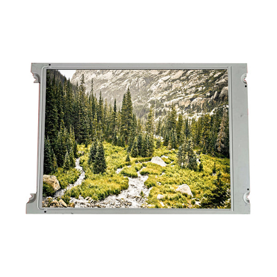 ราคาดี TX26D207VM0AVA 10.1 นิ้ว 1280*800 TFT-LCD Screen สําหรับ KOE ออนไลน์
