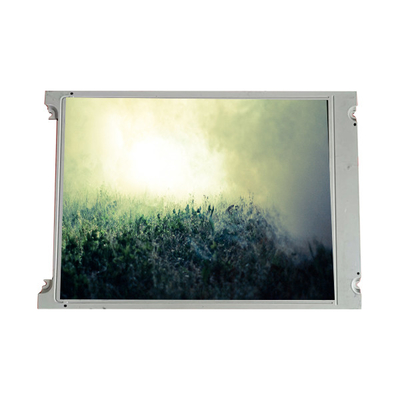 ราคาดี TX26D208VM0AAA 10.2 นิ้ว 1920*1080 TFT-LCD SCREEN สําหรับ KOE ออนไลน์