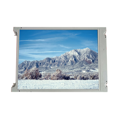 ราคาดี TX26D208VM0AVA 10.2 นิ้ว 1920*1080 TFT-LCD SCREEN สําหรับ KOE ออนไลน์