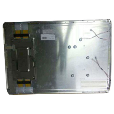 ราคาดี LM220W1-A2MN 21.5 นิ้ว LCD Panel 1600*1024 TFT LCD โมดูล ออนไลน์