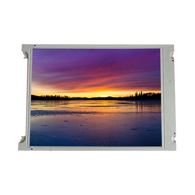 ราคาดี TX27D200VM0AAB 10.6 นิ้ว 1280 * 768 TFT-LCD จอ ออนไลน์