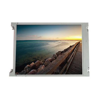 ราคาดี TX27D200VM0AVB 10.6 นิ้ว 1280 * 768 TFT-LCD ผังจอ ออนไลน์