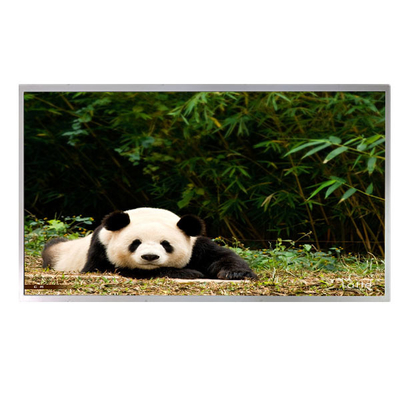 ราคาดี LM220WE1-TLA1 จอจอ LCD ขนาด 22.0 นิ้ว 1680*1050 สําหรับ LG ออนไลน์
