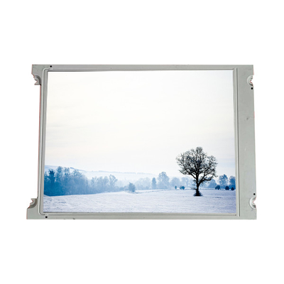 ราคาดี TX27D201VM0AAA 10.6 นิ้ว 1280 * 768 TFT-LCD ผังจอ ออนไลน์