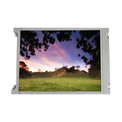 ราคาดี TX27D201VM0AAB 10.6 นิ้ว 1280 * 768 TFT-LCD จอ ออนไลน์