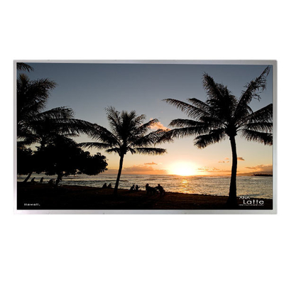 ราคาดี LM220WE1-TLB1 แผ่น LCD ขนาด 22.0 นิ้ว 1680 * 1050 จอจอจอจอจอจอจอจอจอจอจอจอจอจอจอจอจอจอจอจอจอจอจอจอจอจอจอจอจอจอจอจอจอจอจอจอจอจอจอจอจอจอจอจอจอจอจอจอจอจอจอจอจอจอจอจอจอจอจอจอจอจอจอจอจอจอจอจอจอจอจอจอจอจอจอจอจอจอจอจอจอจอจอจอจอจอจอจอจอจอจอจอจอจอจอจอจอจอจอจอจอจอจอจอจอจอจอจอจอจอจอจอจอจอจอ ออนไลน์