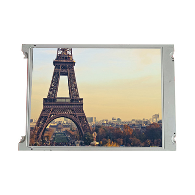 ราคาดี TX29D200VM0AAA 11.6 นิ้ว 1920 * 1080 TFT-LCD ผังจอ ออนไลน์