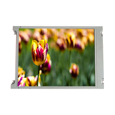 ราคาดี TX29D200VM0AAB 11.6 นิ้ว 1920 * 1080 TFT-LCD ผังจอ ออนไลน์