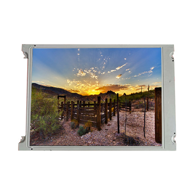 ราคาดี TX31D21VC1CBE 12.1 นิ้ว 800*600 TFT-LCD SCREEN MODULE ราคาถูก ออนไลน์