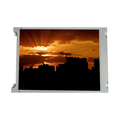 ราคาดี TX31D24VC1CAA 12.1 นิ้ว 800 * 600 โมดูลจอ TFT-LCD ออนไลน์