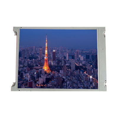 ราคาดี TX31D37VM0CAA 12.1 นิ้ว 800*600 TFT-LCD ออนไลน์