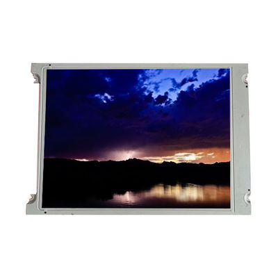 ราคาดี TX31D37VM0CPA 12.1 นิ้ว 800*600 TFT-LCD ออนไลน์