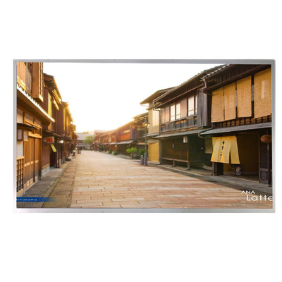 ราคาดี LM220WE1-TLE4 แผ่นจอ LCD ขนาด 22.0 นิ้ว 1680*1050 สําหรับ LG ออนไลน์