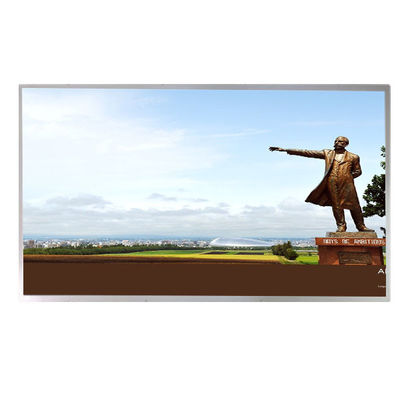 ราคาดี LM220WE1-TLF1 แผ่นจอ LCD ขนาด 22.0 นิ้ว 1680*1050 ออนไลน์