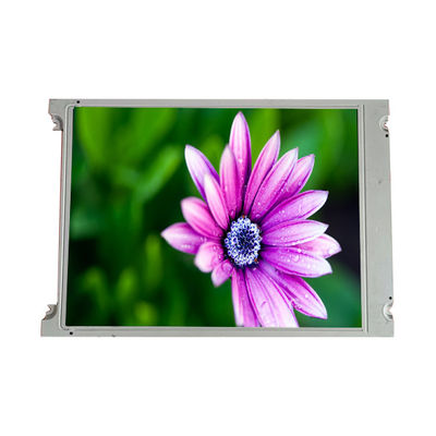ราคาดี TX31D55VM2BAA 12.0 นิ้ว 800*480 TFT-LCD SCREEN ออนไลน์