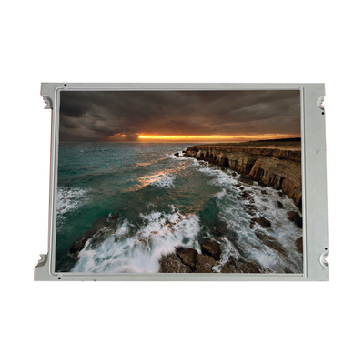 ราคาดี TX31D55VM2BPA 12.0 นิ้ว 800*480 TFT-LCD ออนไลน์