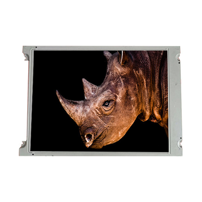 ราคาดี TX31D56VM2AAA 12.0 นิ้ว 800 * 600 TFT-LCD จอแสดงผล ออนไลน์