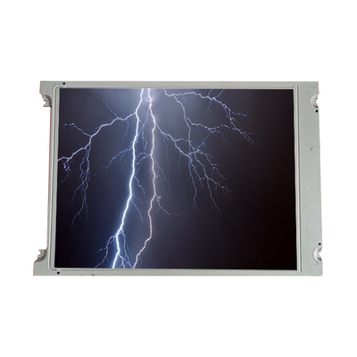 ราคาดี TX31D62VC1CAA 12.1 นิ้ว 1024 * 768 โมดูลจอ TFT-LCD ออนไลน์