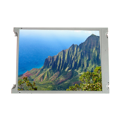 ราคาดี TX31D200VM0BXA 12.3 นิ้ว 1280*480 TFT-LCD สกรีนโมดูล ออนไลน์