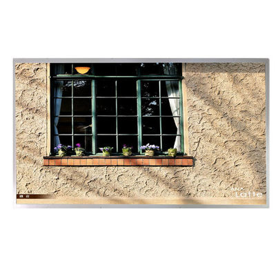 ราคาดี LM220WE3-TLD1 หน้าจอ LCD ขนาด 22.0 นิ้ว 1680*1050 แผนจอ LCD ออนไลน์