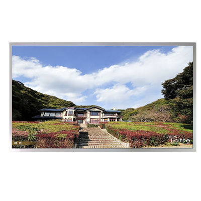 ราคาดี LM220WE4-SLA1 22.0 นิ้ว 1680*1050 IPS จอจอ LCD ออนไลน์