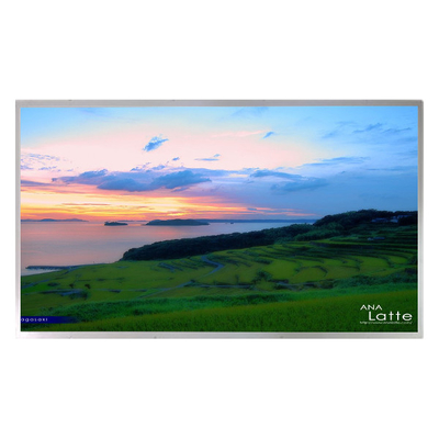 ราคาดี LM230W01-A2 23.0 นิ้ว a-Si TFT-LCD Panel 1920*1200 จอ LCD ออนไลน์
