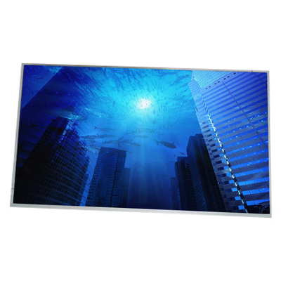 ราคาดี LM230W01-A2K5 แผ่น LCD ขนาด 23.0 นิ้ว 1920 * 1200 จอ LCD ออนไลน์