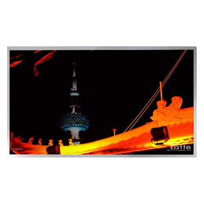 ราคาดี LM230W02-A2 23.0 นิ้ว 1920 * 1200 โมดูลแพนล์ LCD สําหรับ LG ออนไลน์