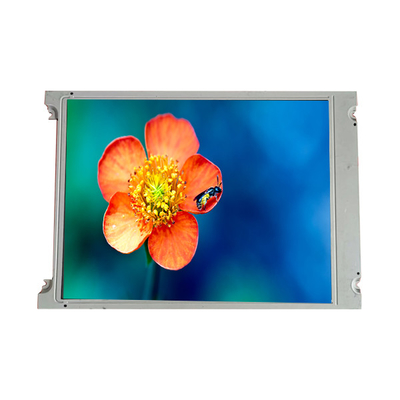 ราคาดี TX31D201VM0BAA 12.3 นิ้ว 1280*480 แผ่นจอ LCD ออนไลน์