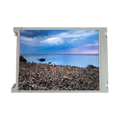 ราคาดี TX31D201VM2BAA 12.1 นิ้ว 1024 * 768 แผ่นจอ LCD ออนไลน์