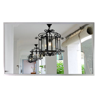 ราคาดี LM230W02-ST04 23.0 นิ้ว 1920 * 1200 โมดูลจอ LCD ออนไลน์