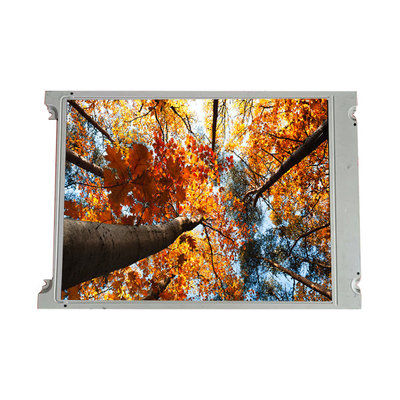 ราคาดี TX31D208VM0BAA 12.1 นิ้ว 1280 * 800 แผ่นจอ LCD ออนไลน์