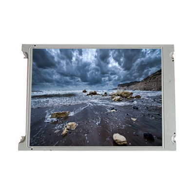 ราคาดี TX31D208VM0BAB 12.1 นิ้ว 1280 * 800 แผ่นจอ LCD ออนไลน์