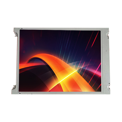 ราคาดี TX34D11VC0FAA 13.3 นิ้ว ออนไลน์