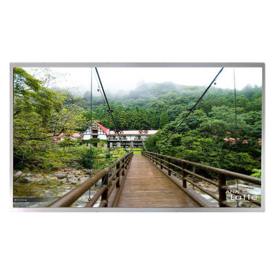 ราคาดี LM230WF1-TLA6 แผ่น LCD ขนาด 23.0 นิ้ว 1920*1080 จอ LCD ออนไลน์